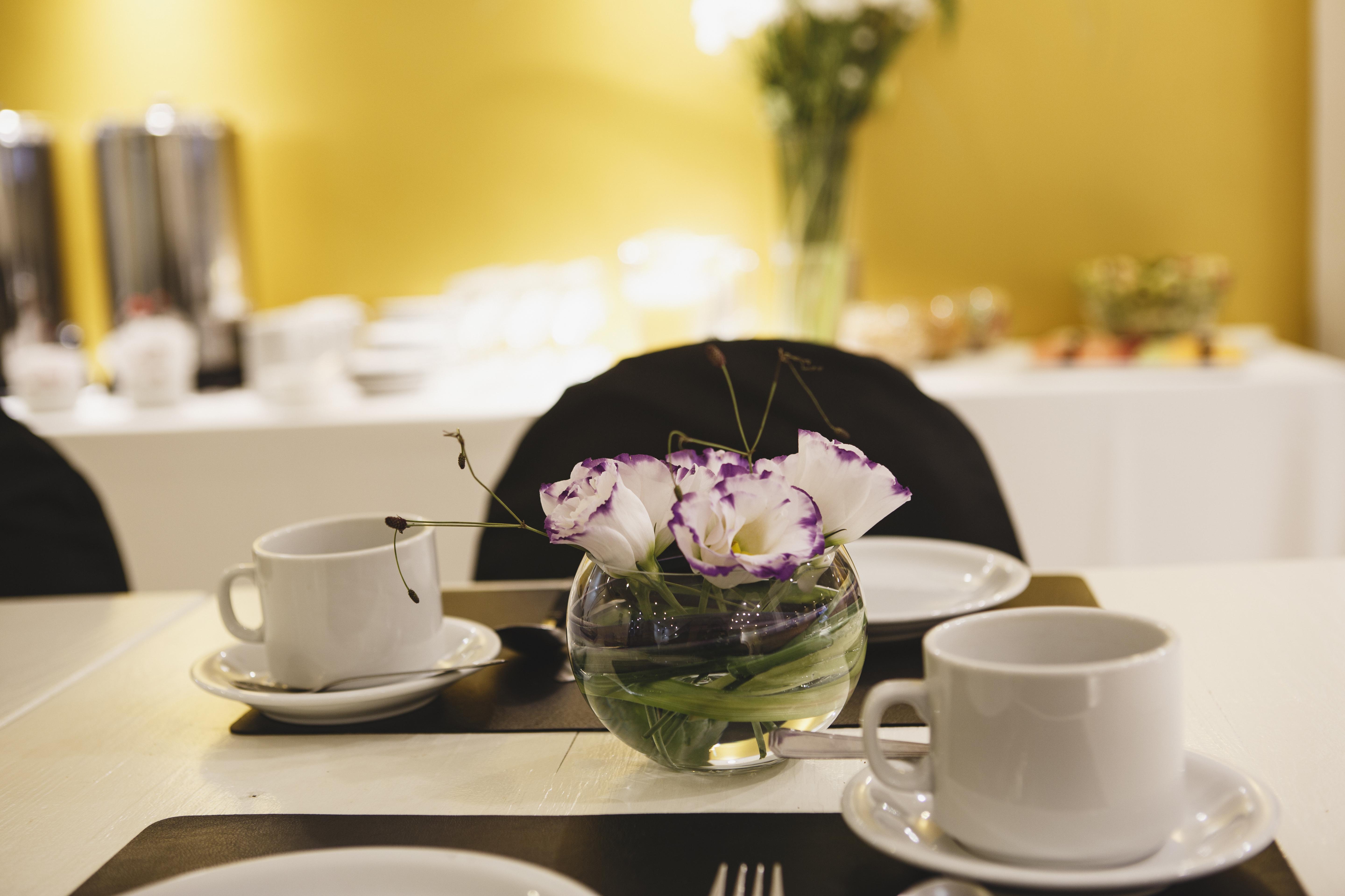 Ker Urquiza Hotel Buenos Aires Eksteriør bilde