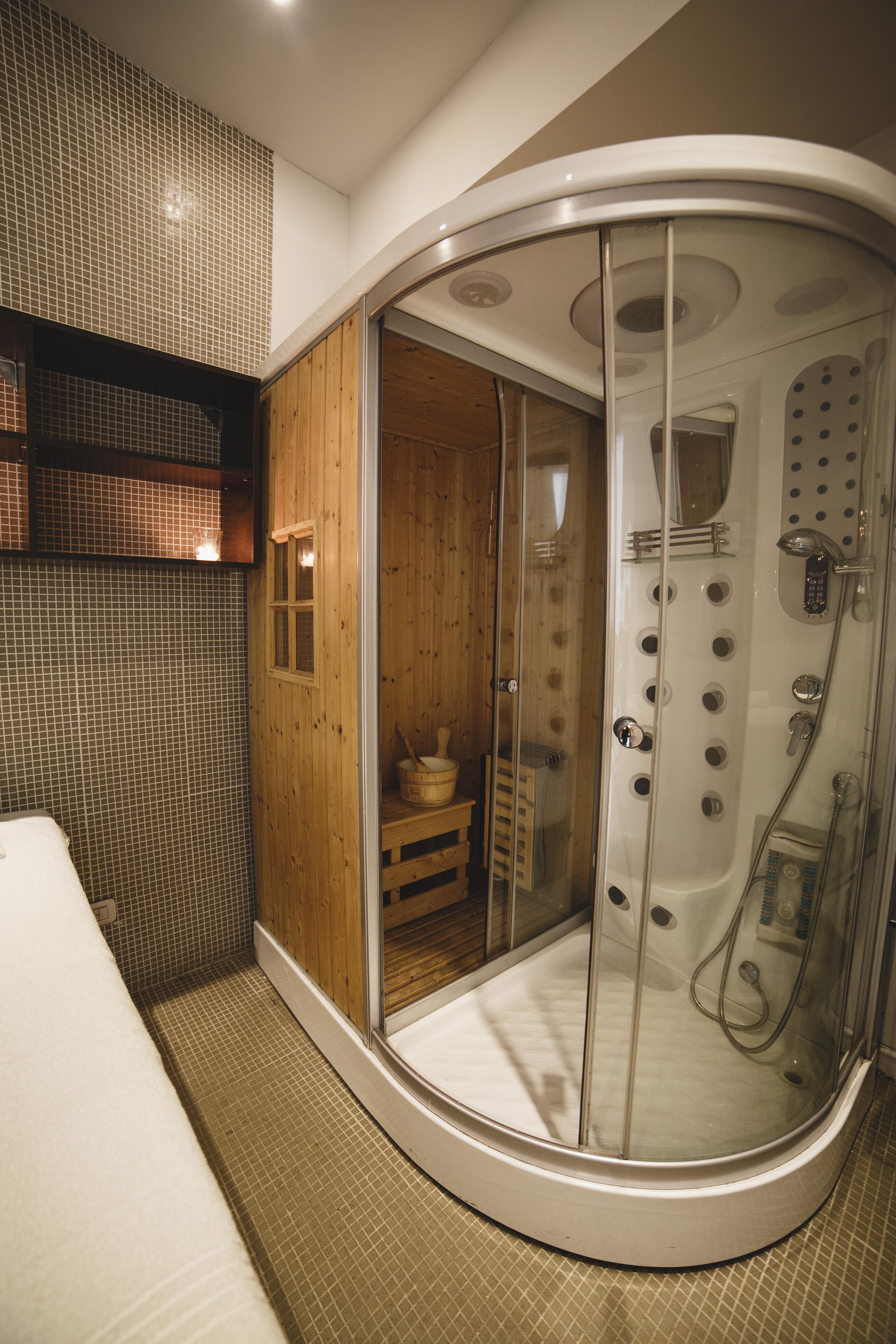 Ker Urquiza Hotel Buenos Aires Eksteriør bilde